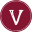 Website icon for vinography.com