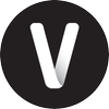 Website icon for vinoshipper.com