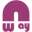 Website icon for vinoway.com