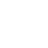 Website icon for vinr.com