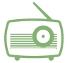 Website icon for vintage-electronics.com