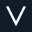 Website icon for vintage-ip.com