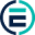 Website icon for vintrace.com