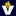 Website icon for vinu.edu