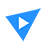 Website icon for viostream.com