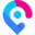 Website icon for viotopo.com