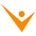 Website icon for vip-bet.com