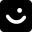 Website icon for vippsmobilepay.com