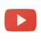 Website icon for viral-community.com