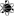 Website icon for viralhoops.com
