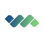 Website icon for viralmd.com