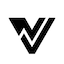 Website icon for viralnation.com