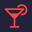 Website icon for virginhotelslv.com