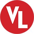 Website icon for virginialiving.com