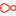 Website icon for virginmediatelevision.ie