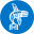 Website icon for virl.bc.ca