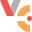 Website icon for virtocommerce.com