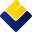 Website icon for virtual-campus.eu