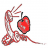 Website icon for virtualapple.org