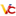 Website icon for virtualinfocom.net
