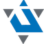 Website icon for virtualjerusalem.com