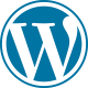 Website icon for virtuallyinspired.org