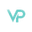 Website icon for virtualpatients.ai