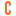 Website icon for virtualpressoffice.com