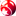 Website icon for virtualpsychcentre.com
