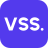 Website icon for virtualstagingsolutions.com