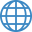 Website icon for virtualvacation.us