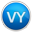 Website icon for virtualyard.co.uk
