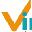 Website icon for virtuemarketresearch.com