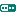 Website icon for virusradar.com