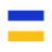 Website icon for visa.ca