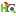 Website icon for visahq.ca