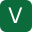 Website icon for visajobs.ie