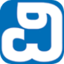Website icon for vishwavani.news