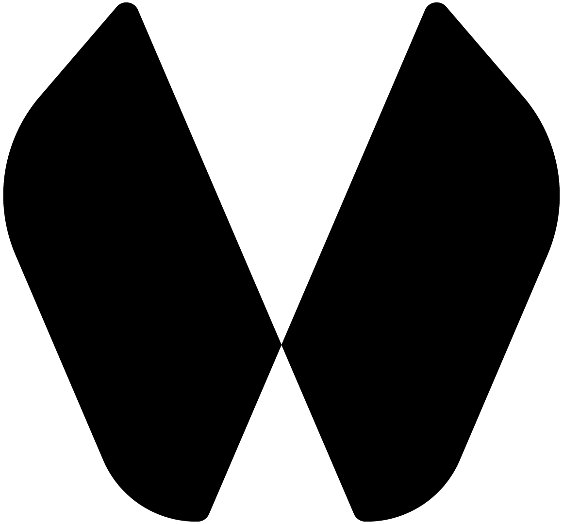 Website icon for visibacare.com