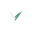 Website icon for vision2021.ae