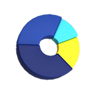 Website icon for visionmobile.com