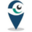 Website icon for visionworkplace.com