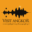 Website icon for visit-angkor.org