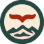 Website icon for visit-ketchikan.com
