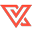 Website icon for visit-x.net
