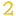 Website icon for visit2odessa.com