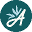 Website icon for visitanaheim.org