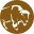 Website icon for visitbartlesville.com