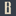 Website icon for visitbergen.com
