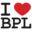 Website icon for visitblackpool.com